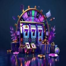 77wim