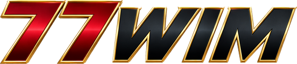 77wim